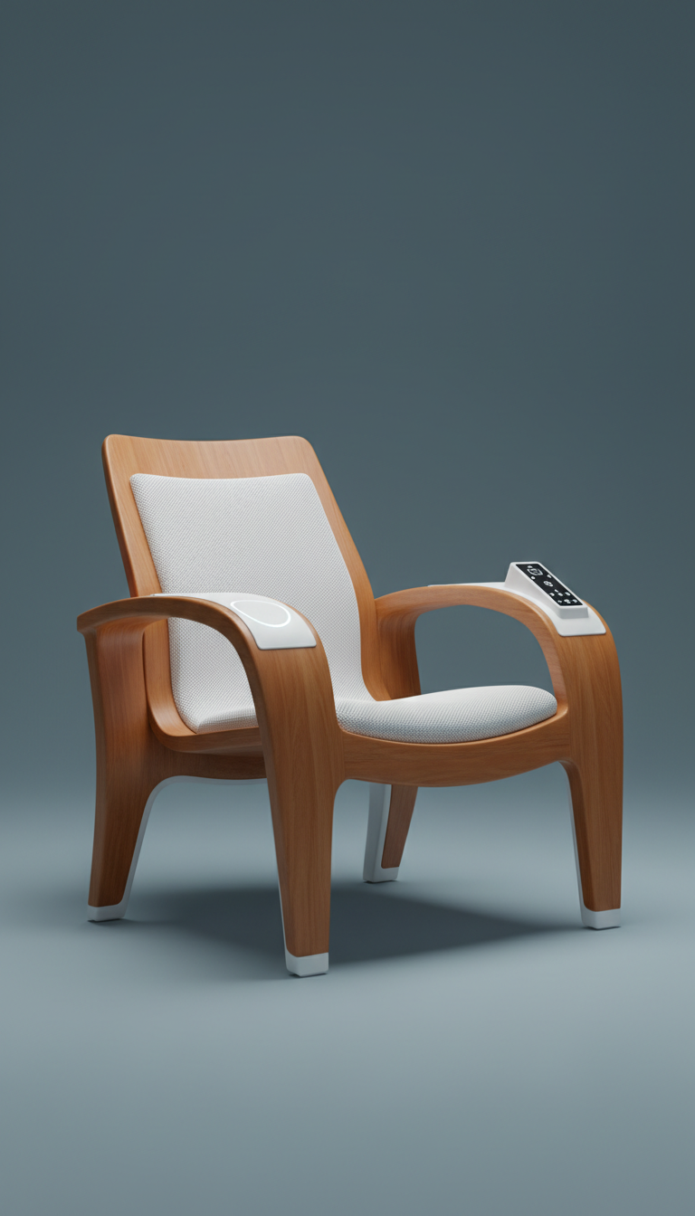 Example product